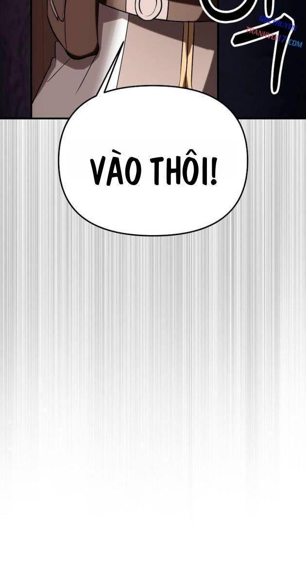 Kẻ Dư Thừa Ở Thế Giới Điên Loạn - Page 93
