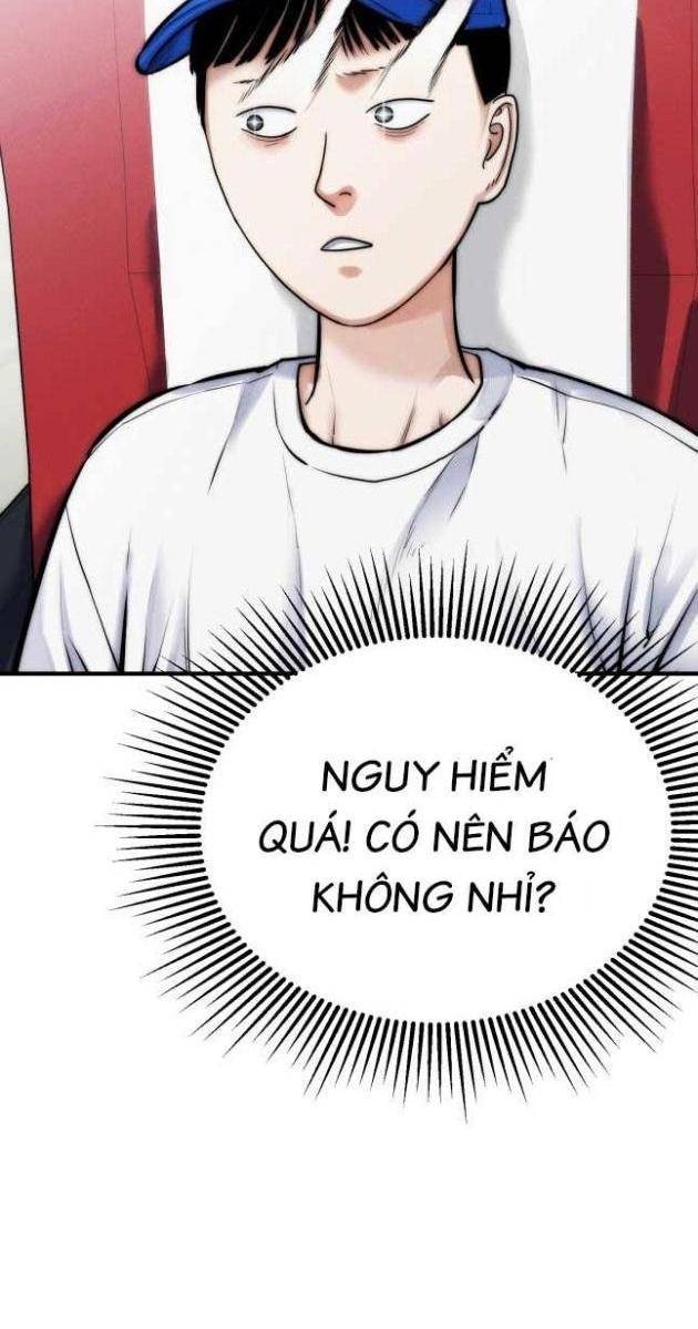 Sống Cùng Quỷ - Page 142