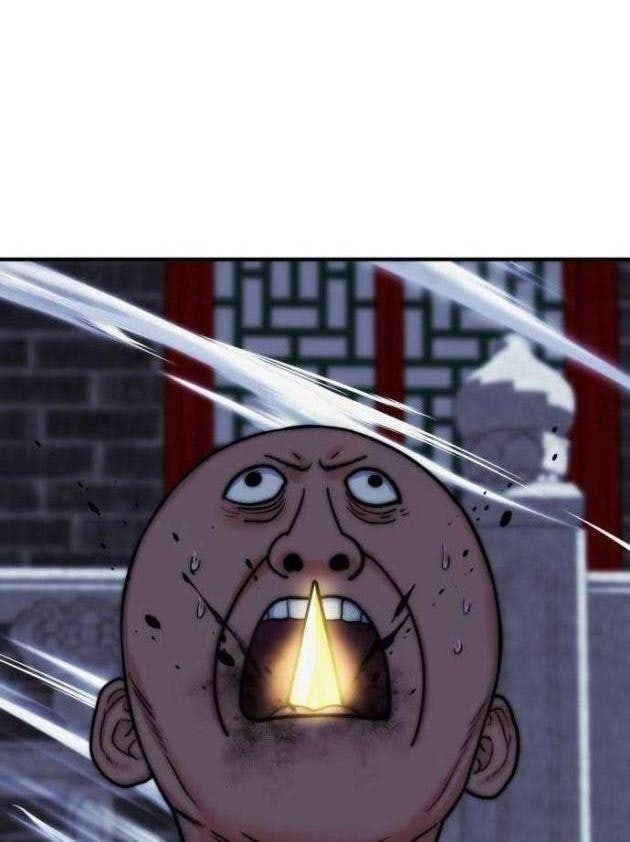 Sống Cùng Quỷ - Page 99