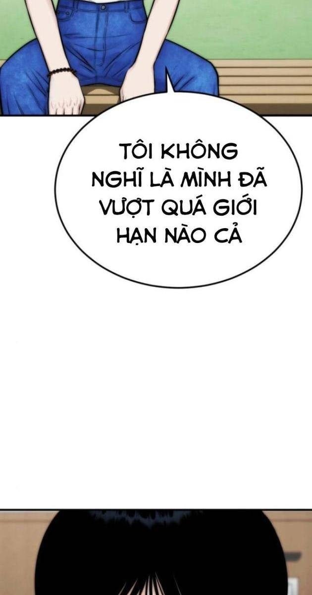 Sống Cùng Quỷ - Page 121