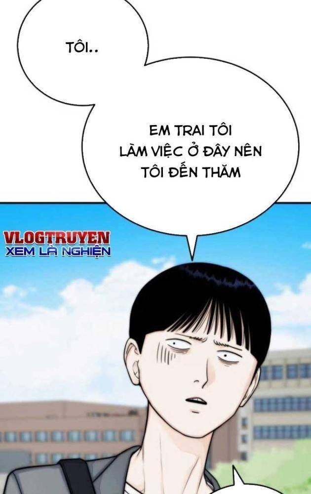 Sống Cùng Quỷ - Page 124
