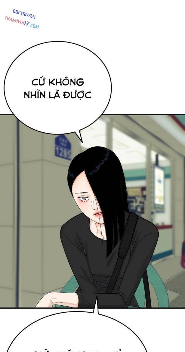 Sống Cùng Quỷ - Page 28