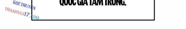 Kẻ Dư Thừa Ở Thế Giới Điên Loạn - Page 47