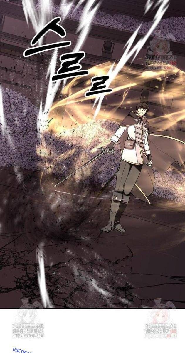 Kẻ Dư Thừa Ở Thế Giới Điên Loạn - Page 108