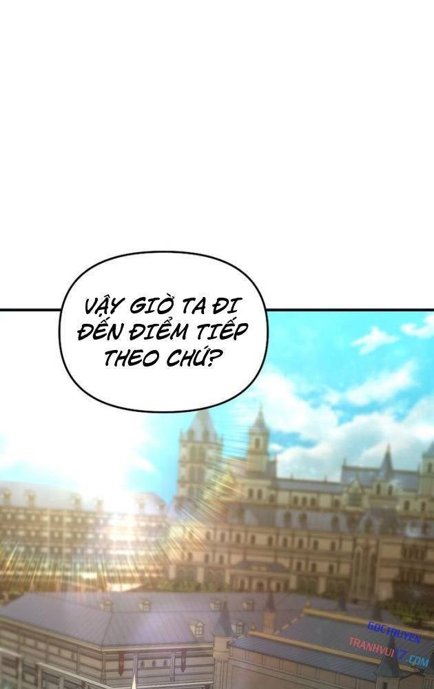 Kẻ Dư Thừa Ở Thế Giới Điên Loạn - Page 38