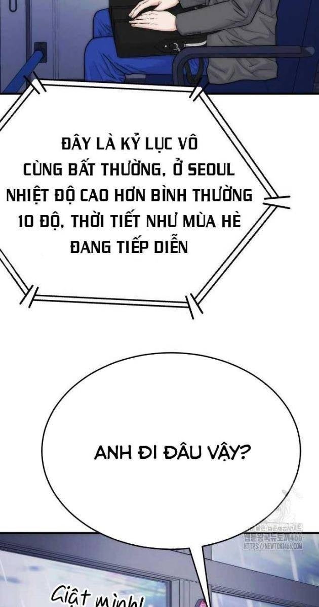 Sống Cùng Quỷ - Page 52