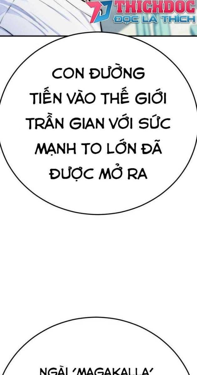 Sống Cùng Quỷ - Page 47