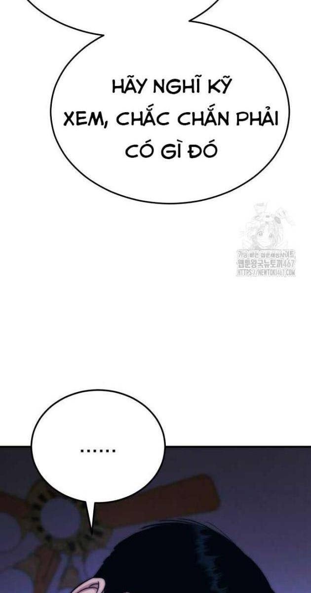 Sống Cùng Quỷ - Page 116