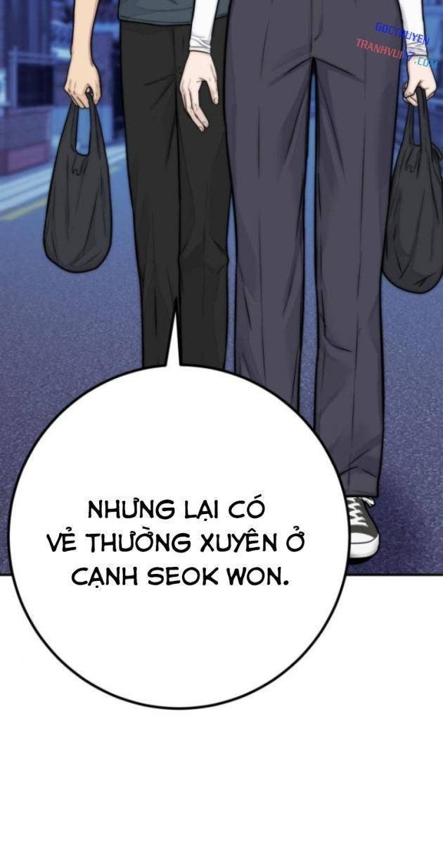 Sống Cùng Quỷ - Page 103