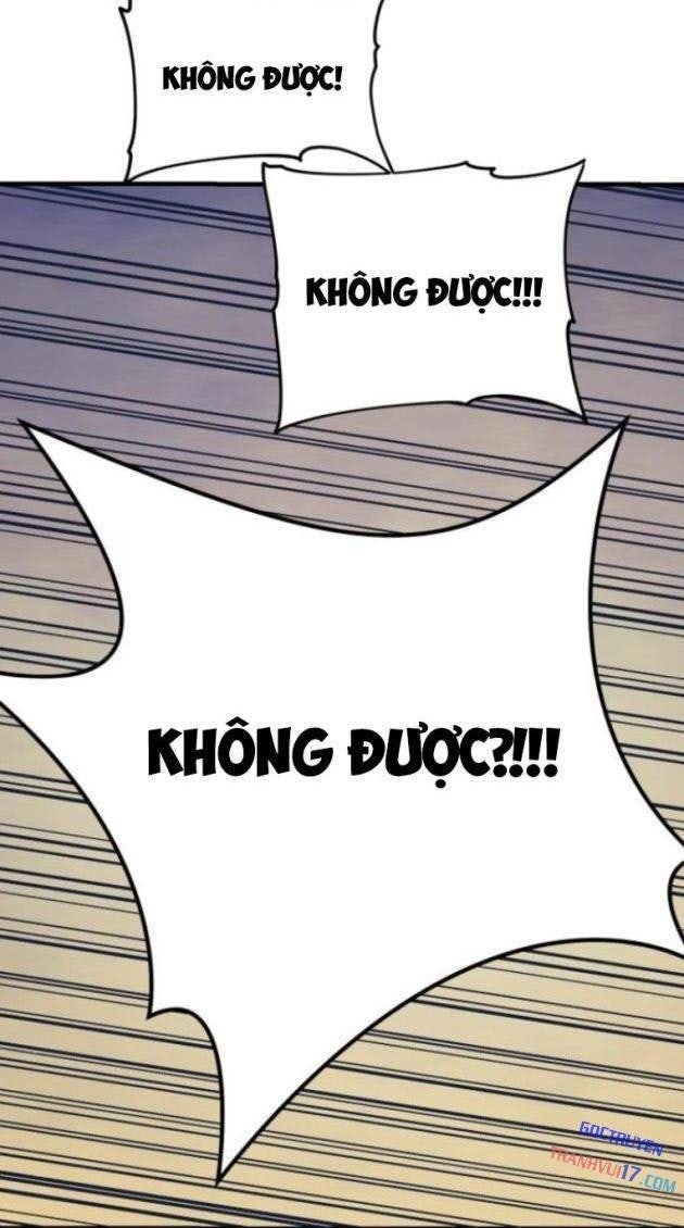 Sống Cùng Quỷ - Page 147