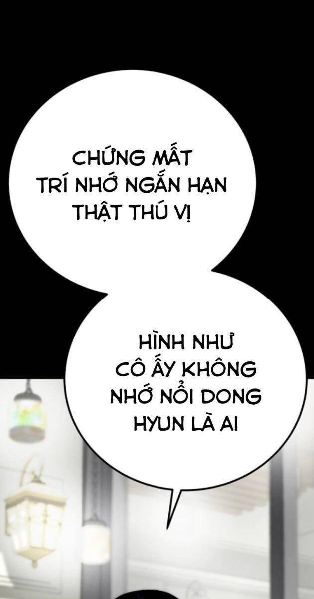 Sống Cùng Quỷ - Page 131
