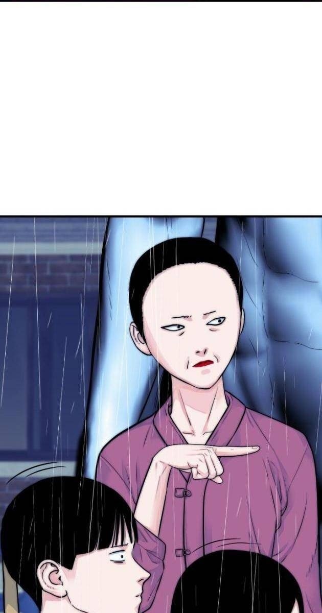 Sống Cùng Quỷ - Page 73