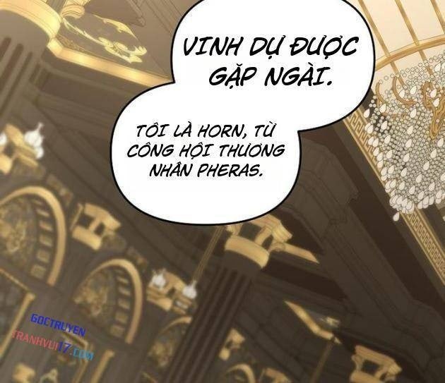 Kẻ Dư Thừa Ở Thế Giới Điên Loạn - Page 84