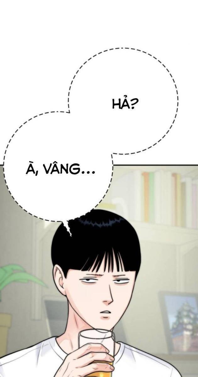 Sống Cùng Quỷ - Page 40