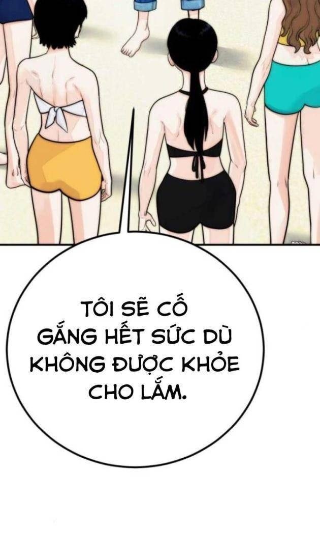 Sống Cùng Quỷ - Page 73