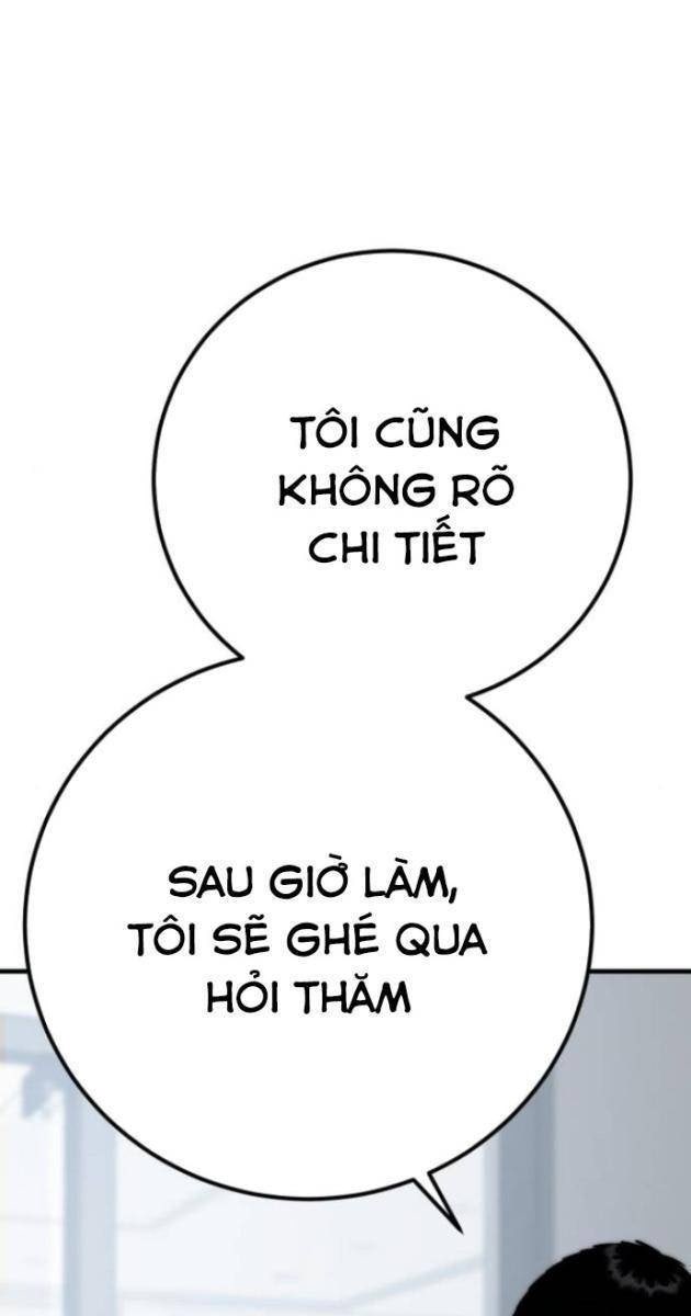 Sống Cùng Quỷ - Page 73