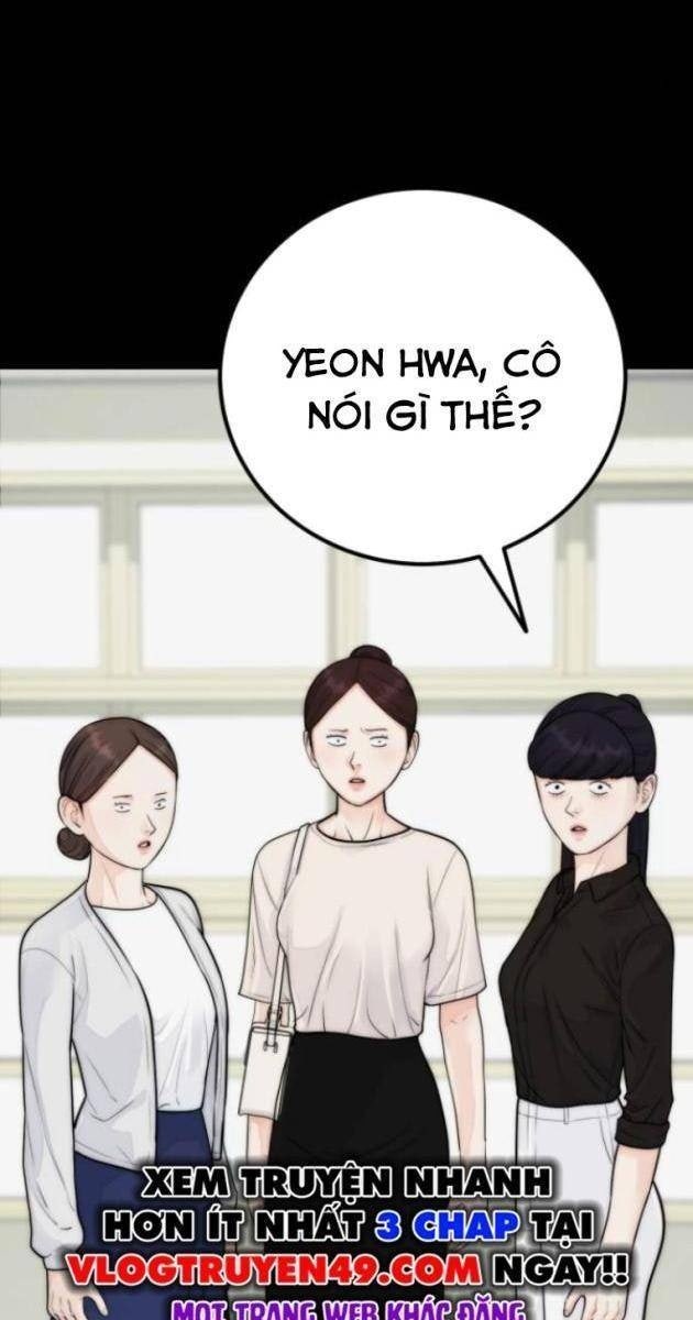 Sống Cùng Quỷ - Page 114