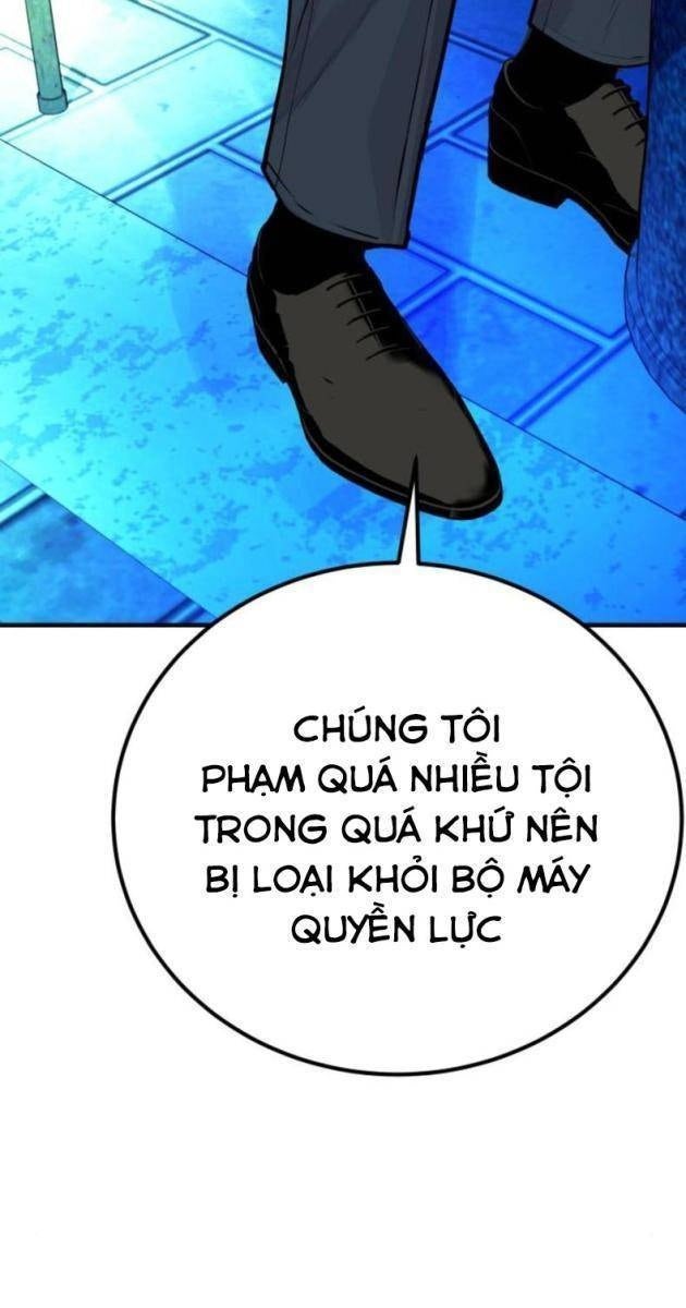 Sống Cùng Quỷ - Page 113