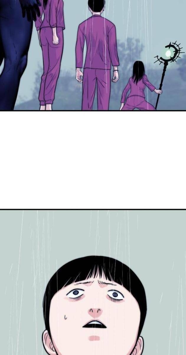Sống Cùng Quỷ - Page 68