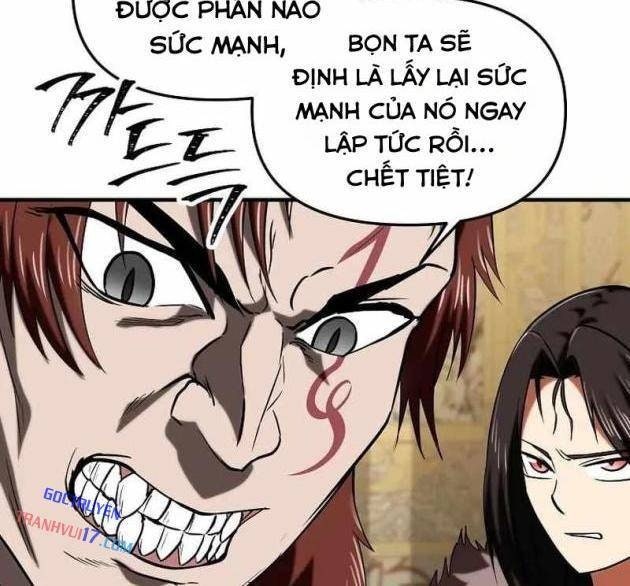 Kẻ Dư Thừa Ở Thế Giới Điên Loạn - Page 122