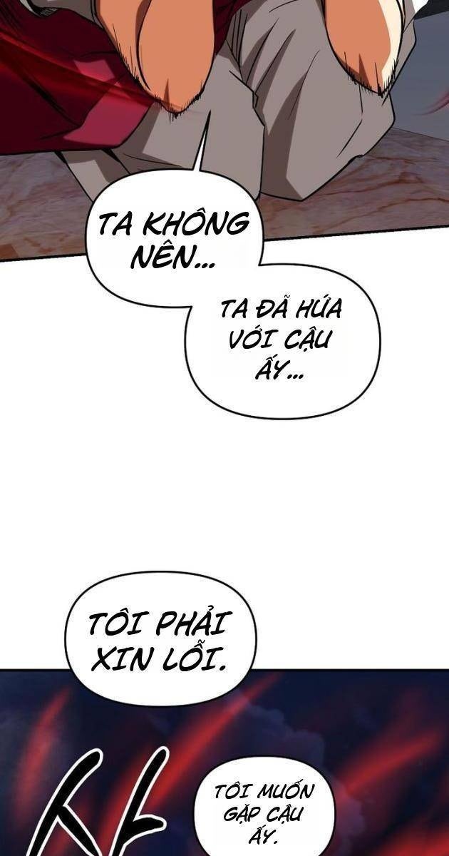 Kẻ Dư Thừa Ở Thế Giới Điên Loạn - Page 60
