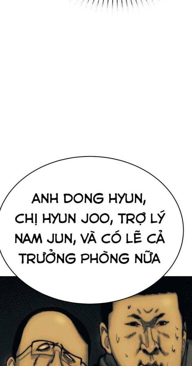 Sống Cùng Quỷ - Page 70