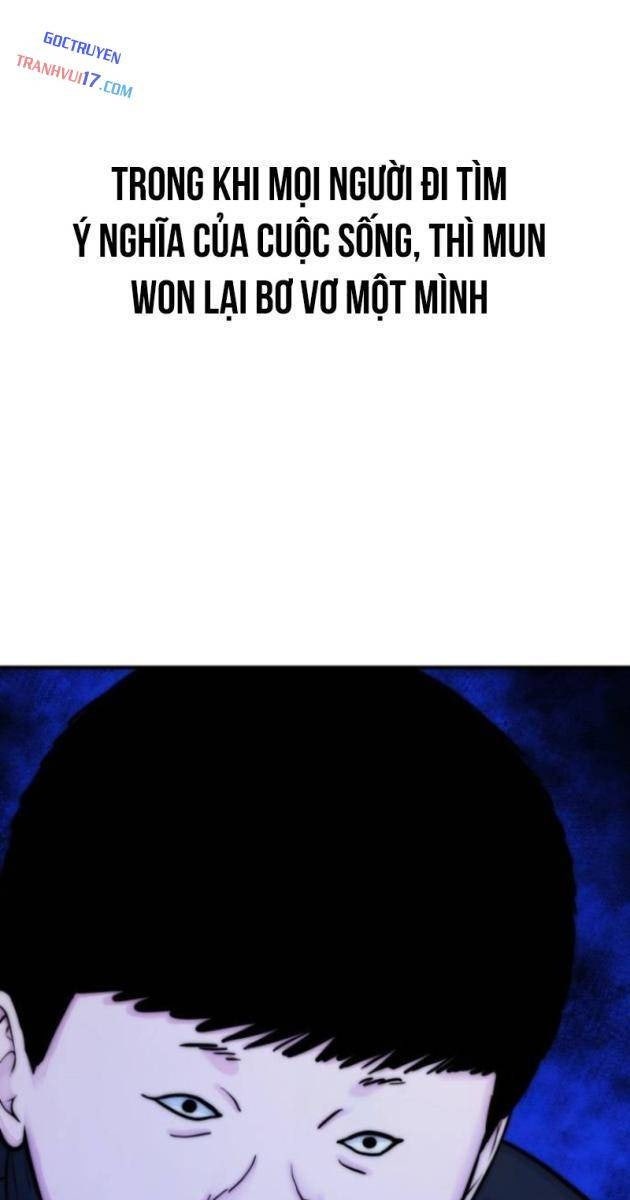 Sống Cùng Quỷ - Page 147