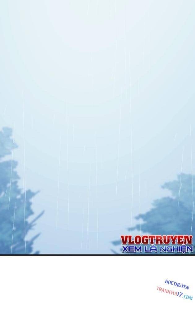 Sống Cùng Quỷ - Page 2
