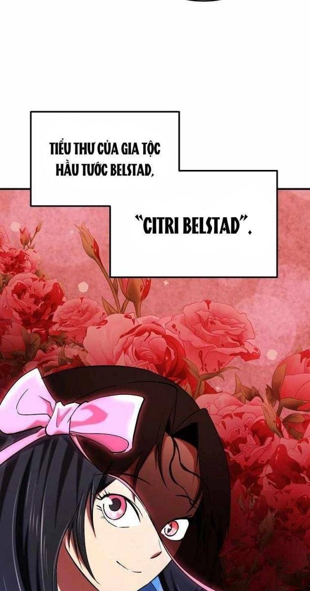 Kẻ Dư Thừa Ở Thế Giới Điên Loạn - Page 11
