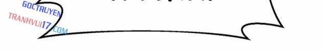 Kẻ Dư Thừa Ở Thế Giới Điên Loạn - Page 141