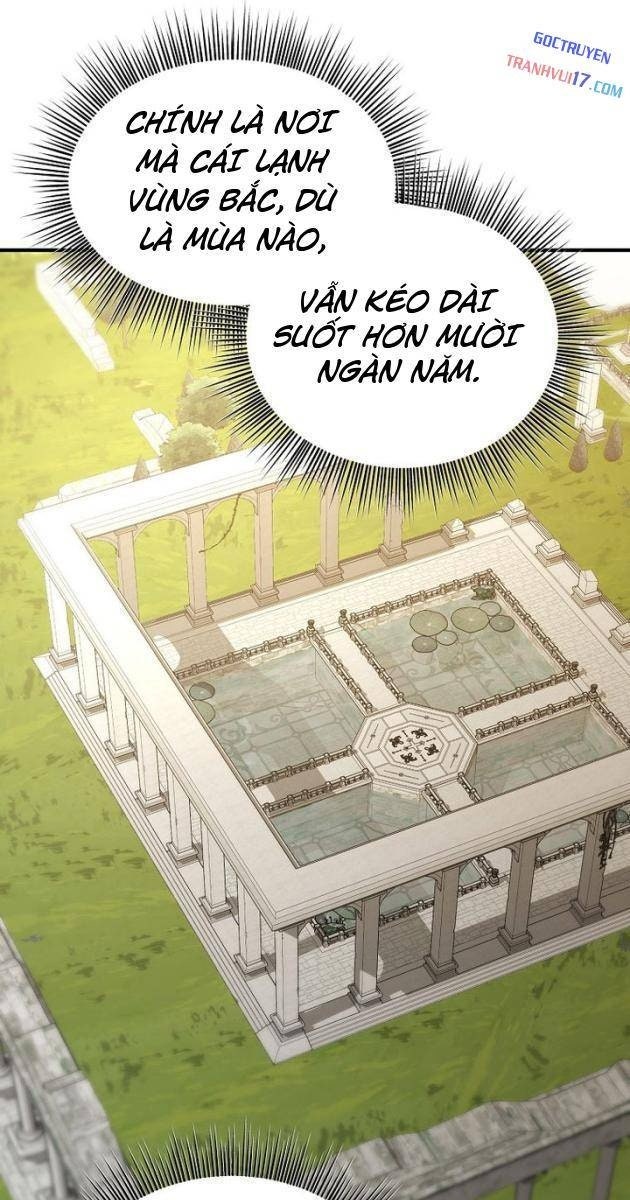Kẻ Dư Thừa Ở Thế Giới Điên Loạn - Page 109