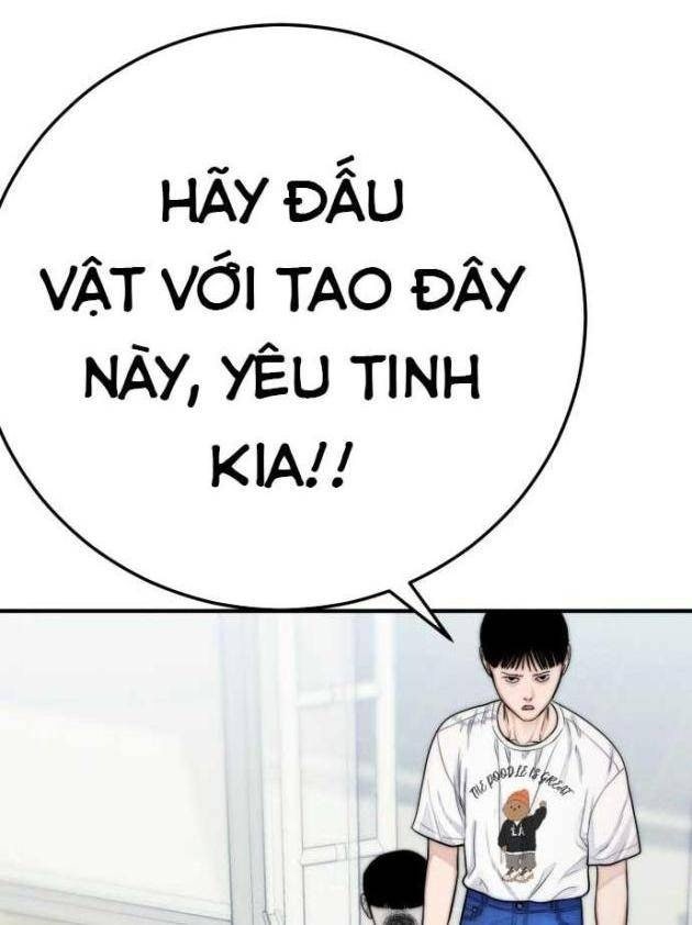 Sống Cùng Quỷ - Page 188