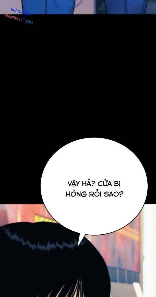 Sống Cùng Quỷ - Page 20