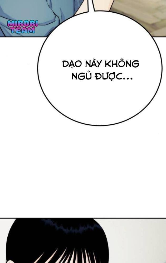 Sống Cùng Quỷ - Page 97