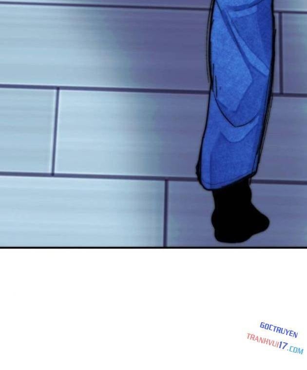 Sống Cùng Quỷ - Page 75