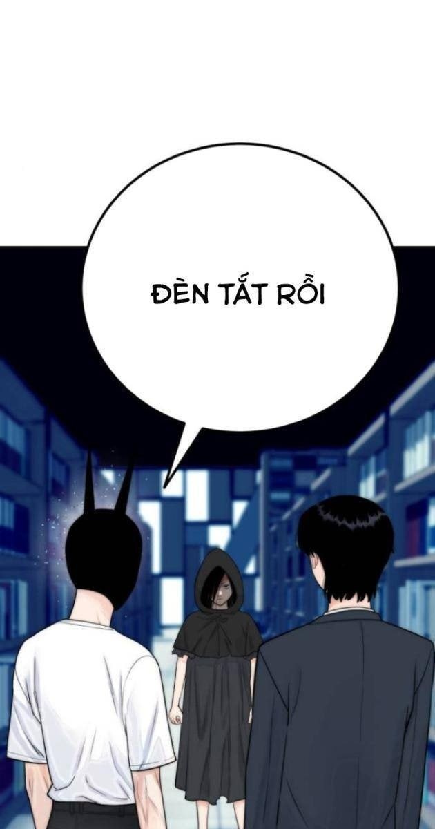 Sống Cùng Quỷ - Page 39