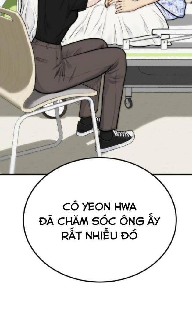 Sống Cùng Quỷ - Page 31
