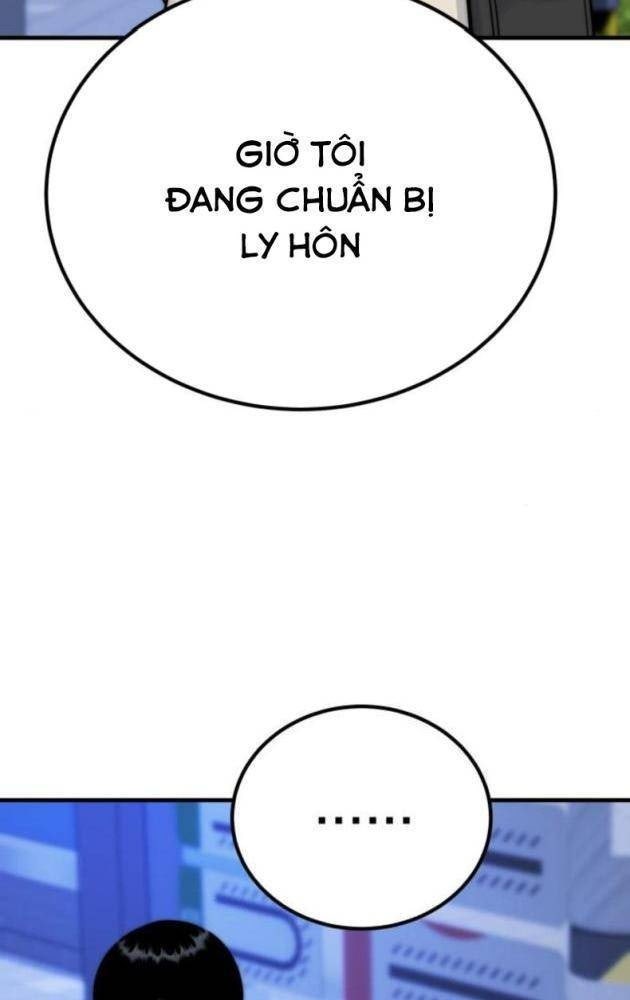 Sống Cùng Quỷ - Page 80
