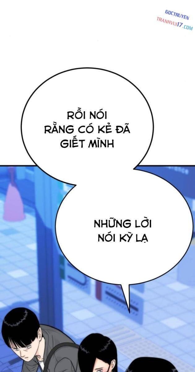Sống Cùng Quỷ - Page 84