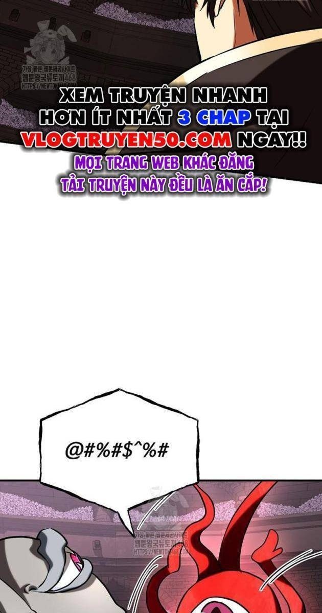 Kẻ Dư Thừa Ở Thế Giới Điên Loạn - Page 150