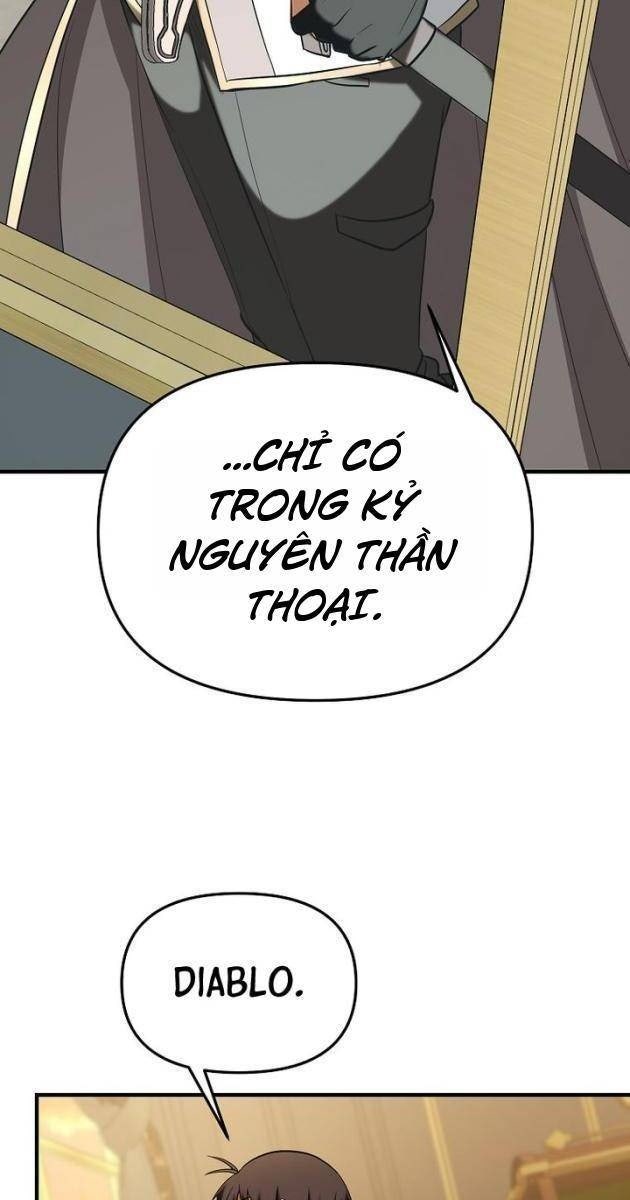 Kẻ Dư Thừa Ở Thế Giới Điên Loạn - Page 95