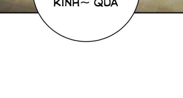 Sống Cùng Quỷ - Page 57