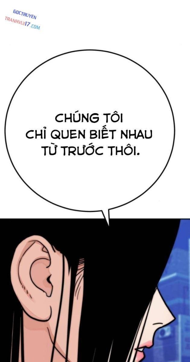 Sống Cùng Quỷ - Page 107
