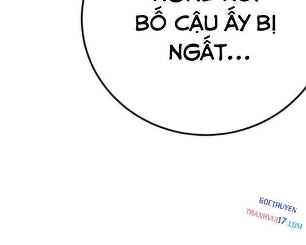Sống Cùng Quỷ - Page 72