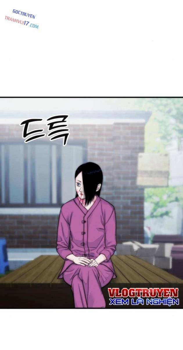 Sống Cùng Quỷ - Page 67