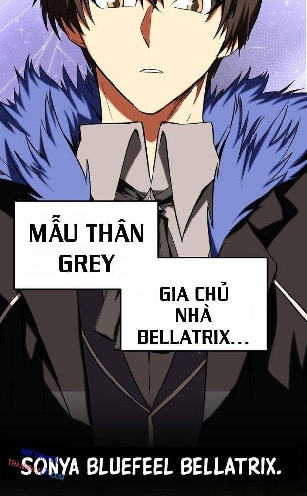 Kẻ Dư Thừa Ở Thế Giới Điên Loạn - Page 99