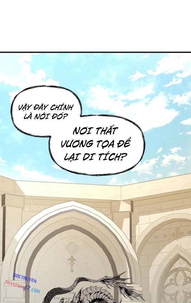 Kẻ Dư Thừa Ở Thế Giới Điên Loạn - Page 112