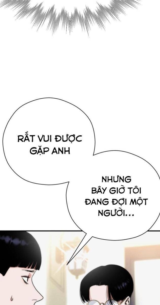 Sống Cùng Quỷ - Page 39