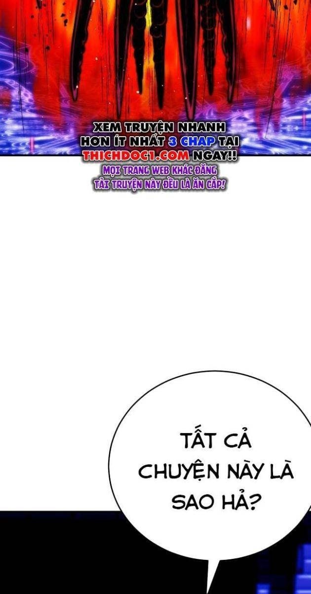 Sống Cùng Quỷ - Page 57