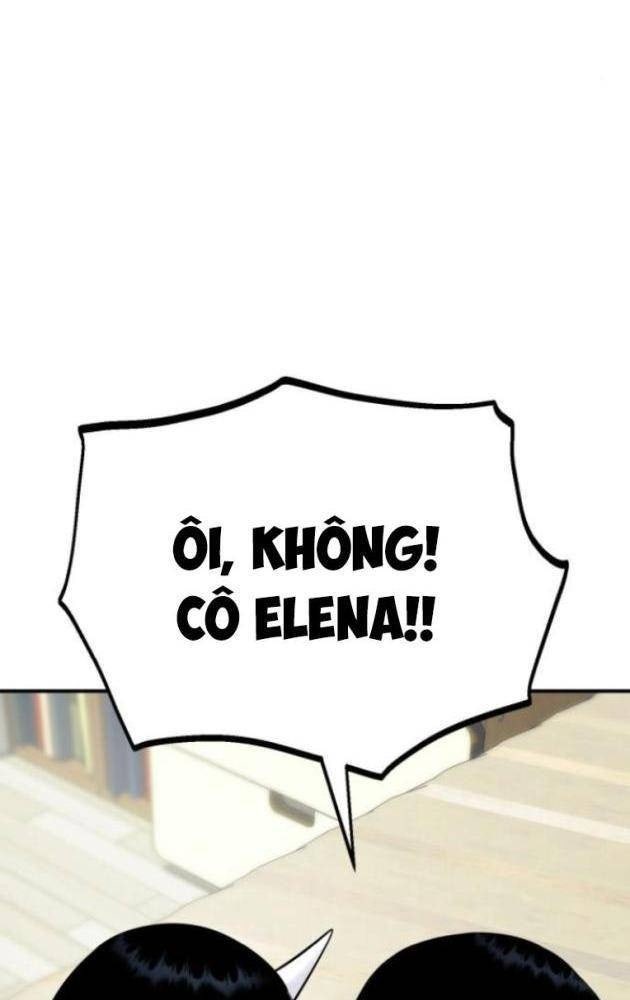 Sống Cùng Quỷ - Page 135